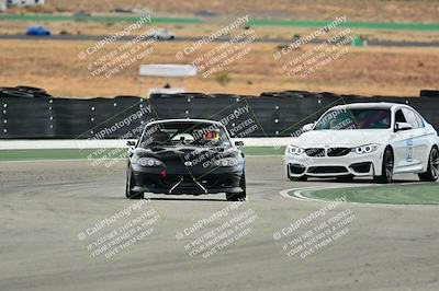 media/Sep-27-2025-Speed Ventures (Sat) [[6606706ef0]]/Yellow group/Turn 6/